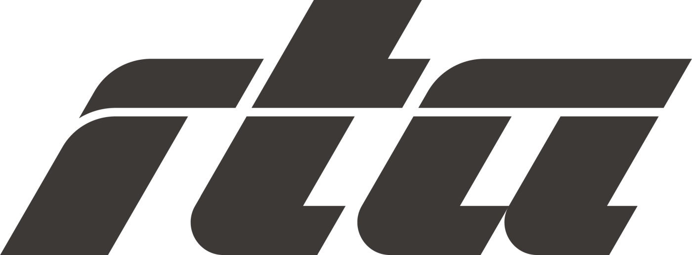 RTA Logo