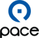 Pace Logo
